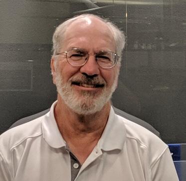 Brian D. Kelly (BK1)