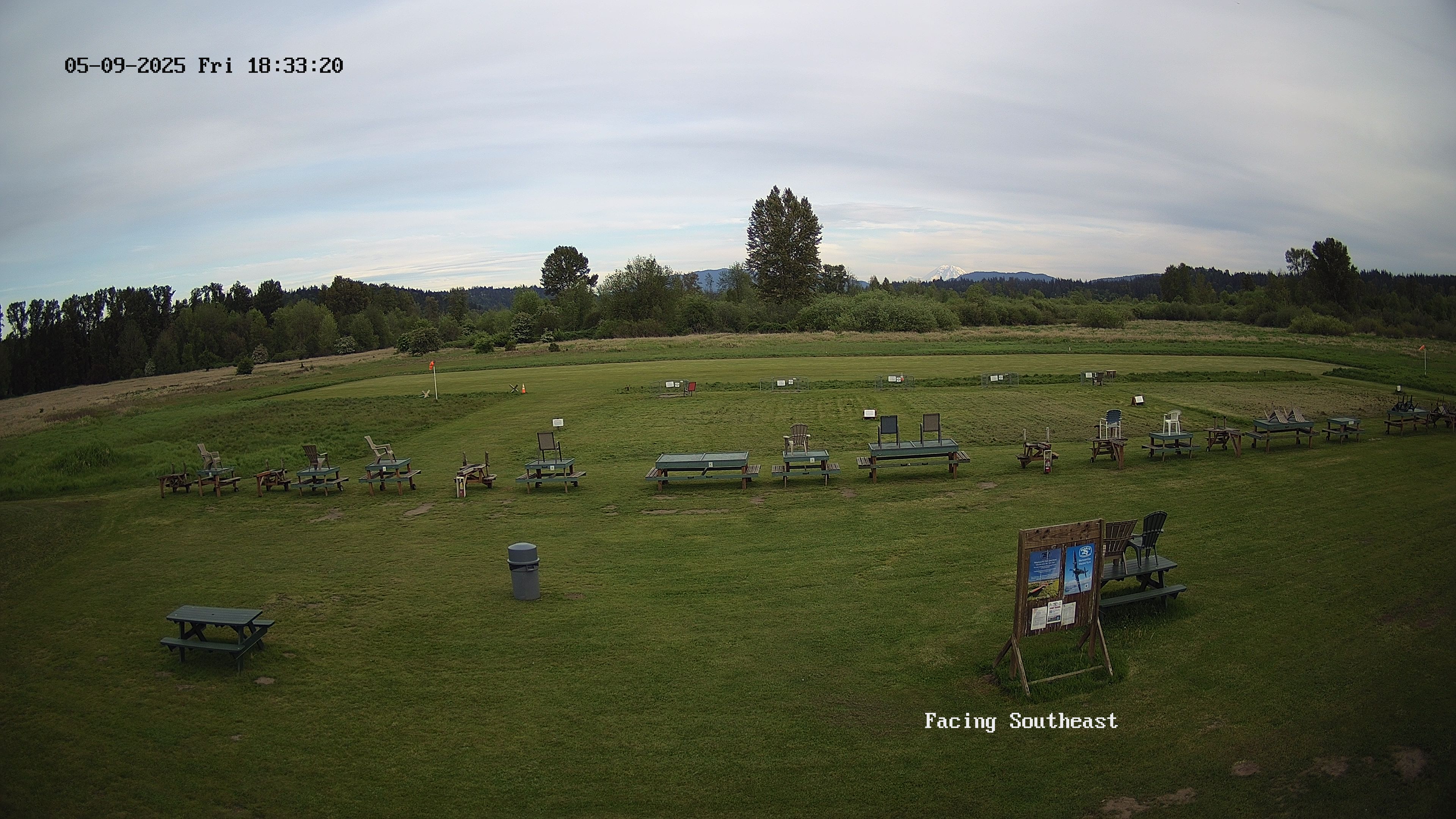 Field